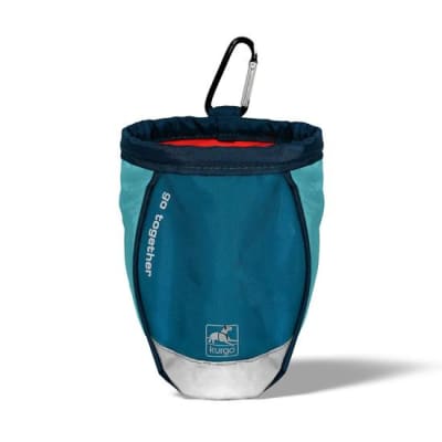 Bolsa Golosinas Go stuff