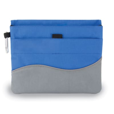 Treat Pouch Sport