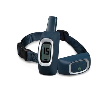 Collar de entrenamiento 100 Yardas PetSafe