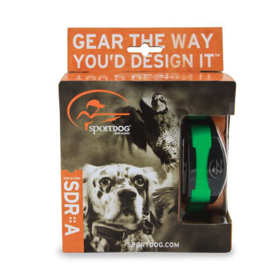 Collar extra SportDog SDR-A