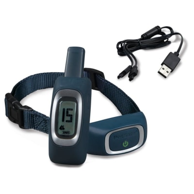 Collar de entrenamiento 300 Yardas PetSafe