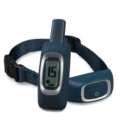 Collar de entrenamiento 300 Yardas PetSafe