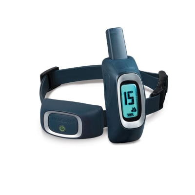 Collar de entrenamiento 600 Yardas PetSafe