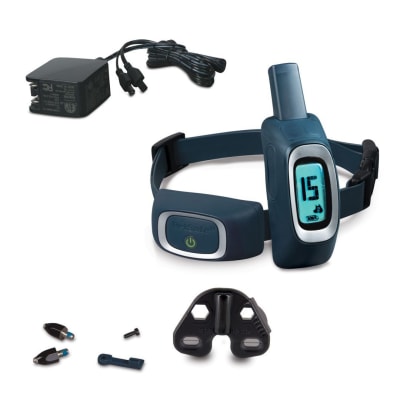 Collar de entrenamiento 600 Yardas PetSafe