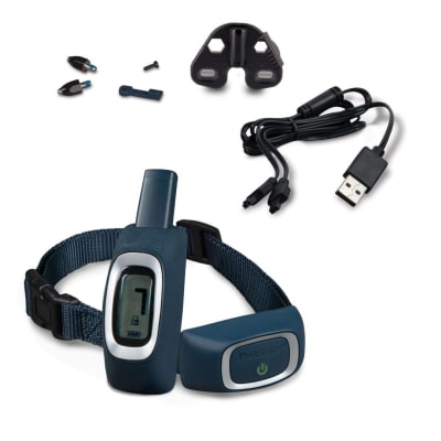 Collar de entrenamiento 100 Yardas PetSafe