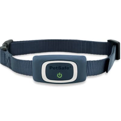 Collar de entrenamiento Smart Dog Trainer