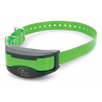 Collar extra SportDog SDR-A