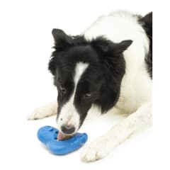 Chilly Penguin Mediano