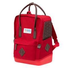 Mochila Nomad