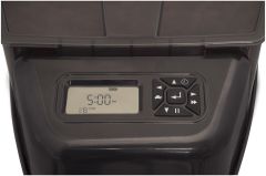 Comedero Simply Feed 24 raciones.