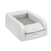 Caja de arena autolimpiante ScoopFree Clumping1
