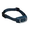 Collar Antiladrido Recargable Perro Grande1
