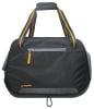 Bolso Explorer Negro Grande1