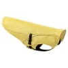 Chaqueta Impermeable para Perros Halifax1