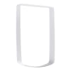 Túnel Puerta Smartdoor1