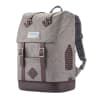 Mochila K91