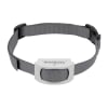 Collar extra Recargable Perro Mediano a Pequeño para Cerco Classic1