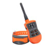 Collar de entrenamiento Sportdog 875 Orange Oled1
