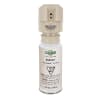 Repelente para gatos Spray de aire comprimido1