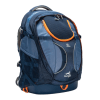 Mochila G-Train1