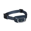 Collar Antiladrido Recargable Lite Perro Pequeño1