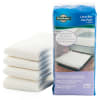 Toallita absorbente Caja Arena Deluxe Cristal1