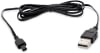 USB Cargador Collar Classic1