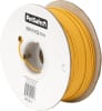Bobina cable original 152 mts1