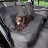 Cubre asiento Rover Bench1