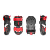 Zapatillas Blaze Cross1