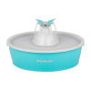 Fuente Butterfly1
