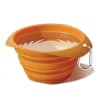 Plato Colapsable 700 ml1