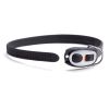 Collar Cinch-it1