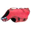 Chaleco Salvavidas Rojo1