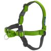 Arnés Deluxe Easy Walk Apple/black1
