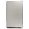 Flaps de repuesto para puertas de perro S,M,L y XL1