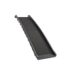 Rampa plegable para perros.1