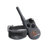 Collar de entrenamiento Sportdog FieldTrainer SD-425X1