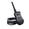 Collar de entrenamiento Sportdog 875 Black Oled1