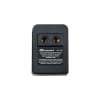 Transformador Macrotel 220/110v (Para corriente Chilena)1