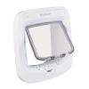 Puerta para Gato con Microchip1