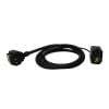 Bomba Fuente Exterior/Everflow1