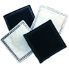 Pack 4 filtros carbono Fuente current1