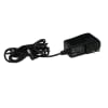 Transformador 220v Comedero 24r1