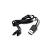 Cargador repuesto USB Controles 100,300,600,900 yardas.1
