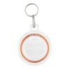 Chip accesorio para Puerta gato con Microchip1