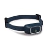 Collar Extra Control Remoto 300,600 o 900 Yardas 1