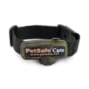 Collar Extra para Gato1