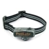 Collar extra Perro Pequeño (o Gatos)1