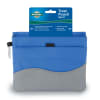 Treat Pouch Sport1